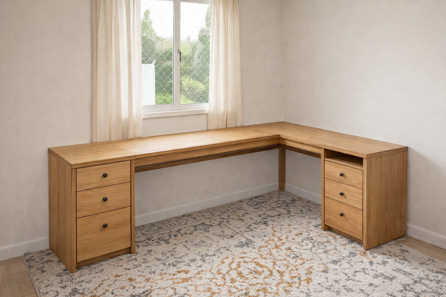 ChatGPT Image 17 de fev. de 2026 11 59 12