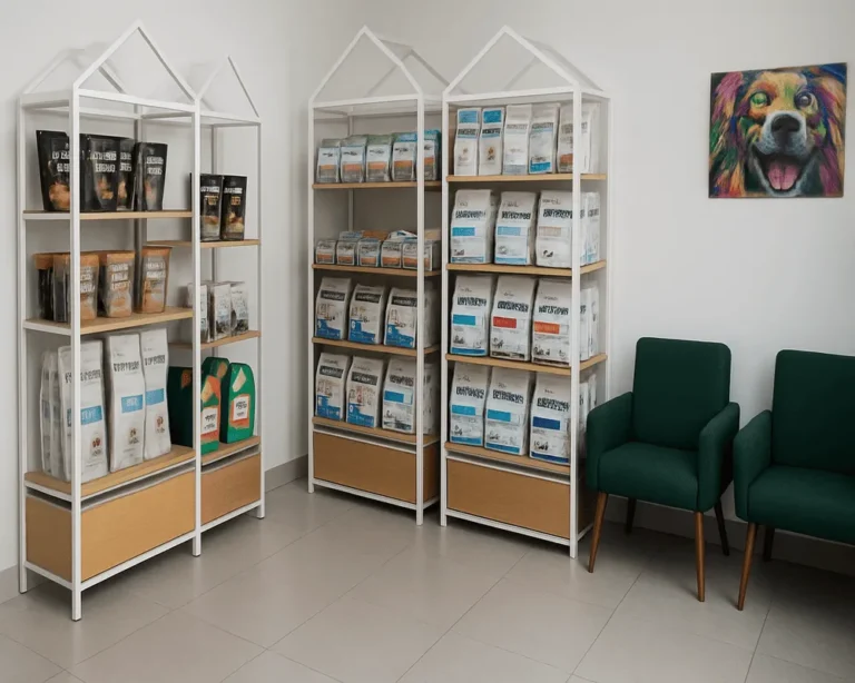 Quanto custa móveis industriais - LPS Móveis