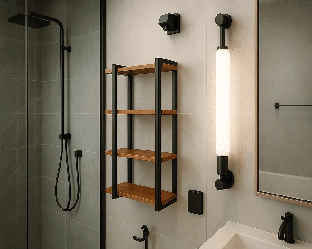 LPS Moveis Industriais 1