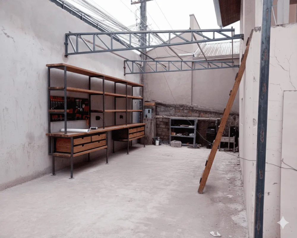 LPS Moveis Personalizados 1