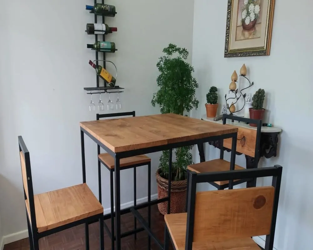 LPS Moveis Sob Medida 1