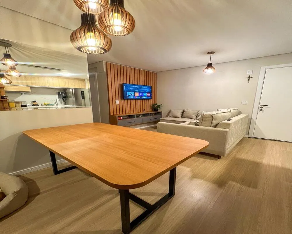 WhatsApp Image 2026 02 16 at 22.20.20