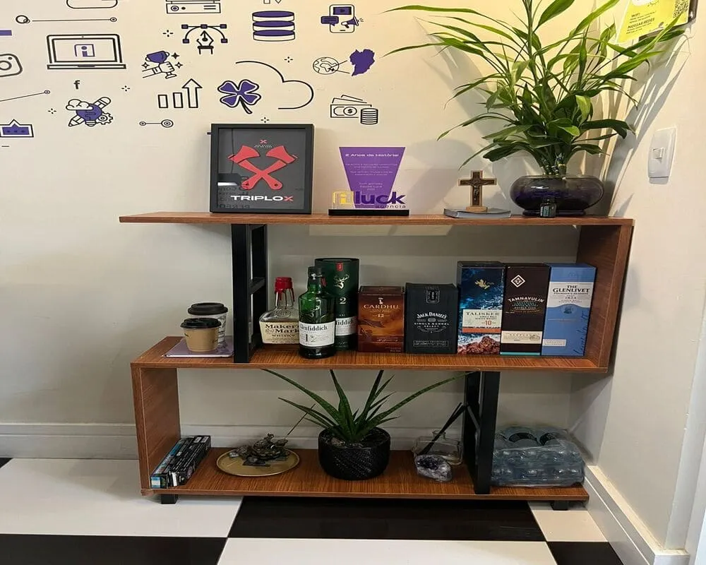 WhatsApp Image 2026 02 20 at 13.42.46