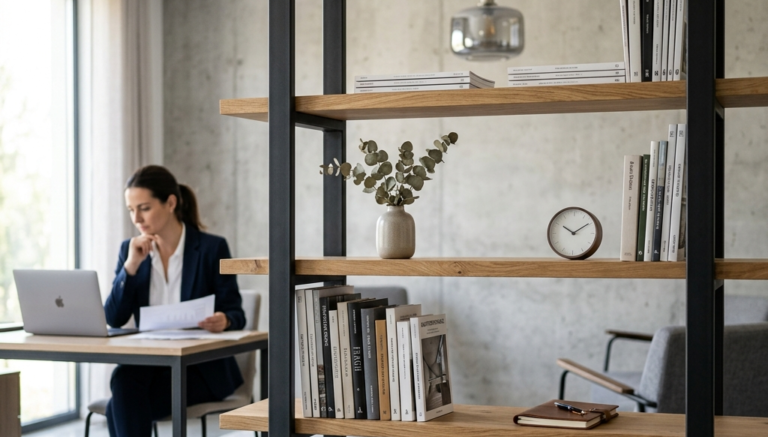 moveis-estilo-industrial-em-curitiba-para-sala