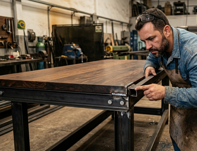 moveis-industriais-em-curitiba-sob-medida