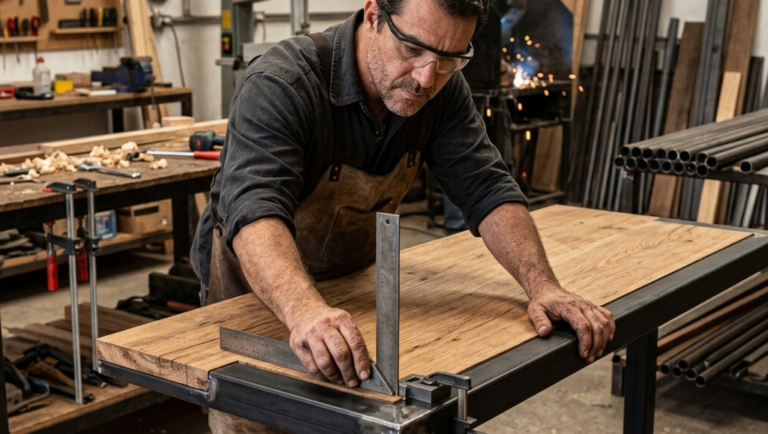 mesa-industrial-em-curitiba-sob-medida