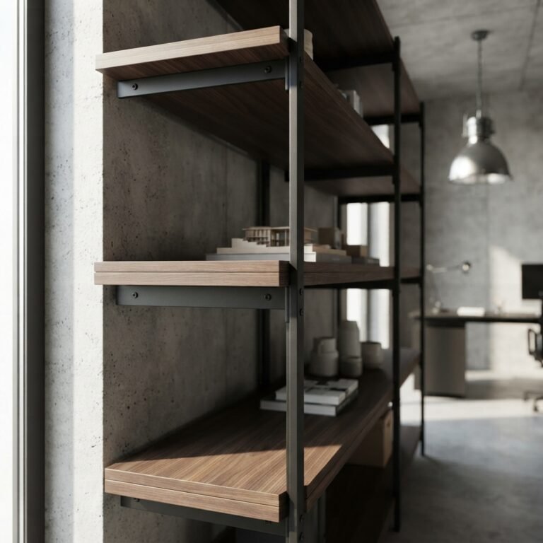 Home 11 estante-industrial-em-mdf-quando-vale-escolher