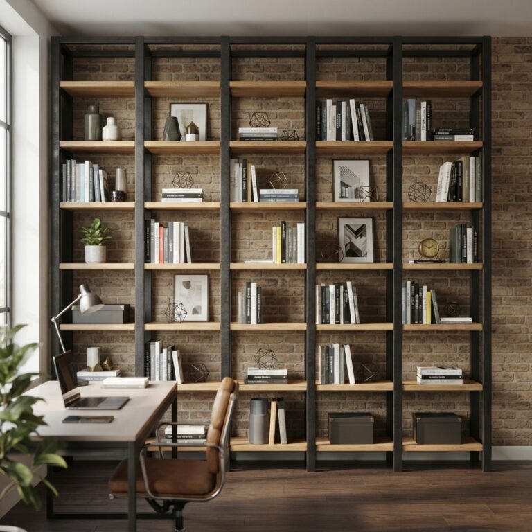 Home 13 estante-industrial-sob-medida-fazer-ou-comprar